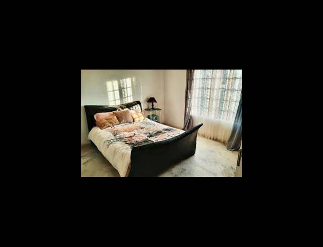 2 BEDROOM HOUSE FOR SALE IN MYNGENOEGEN AH
